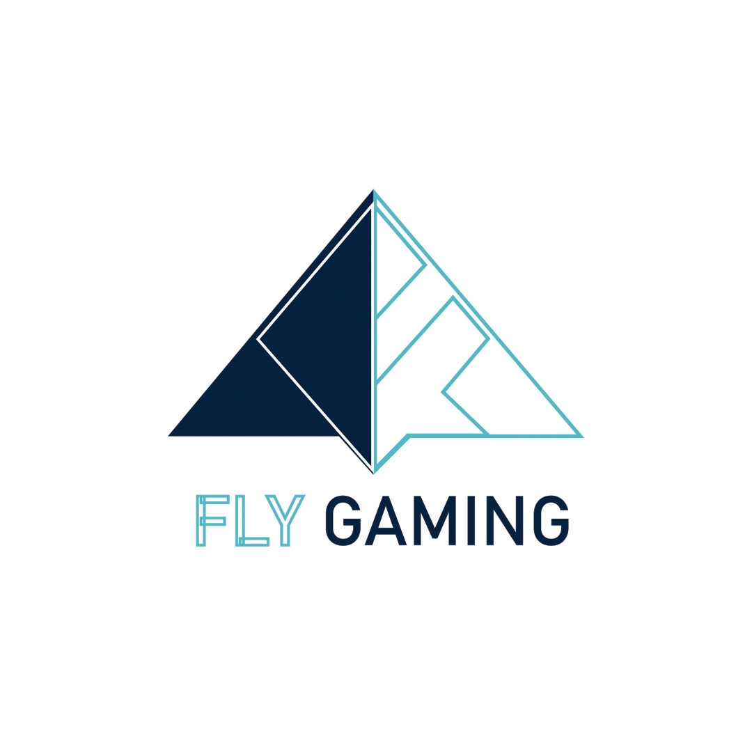 Fly Gaming