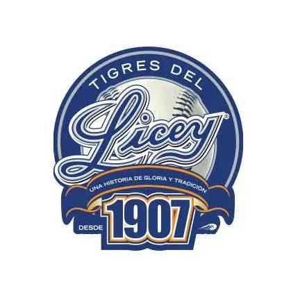 LICEY